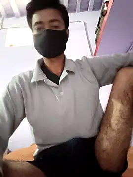 GirlsCrush  online show from February 2, 6:01 am