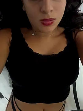Snapshot of BabyLeopard chatting on September 11, 5:02 pm BabyLeopard online show from September 11, 5:02 pm