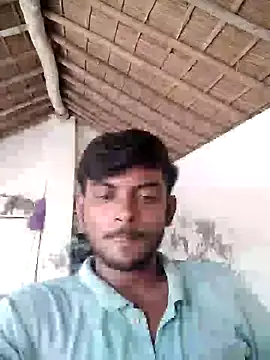 shektiwari online show from September 9, 3:06 am