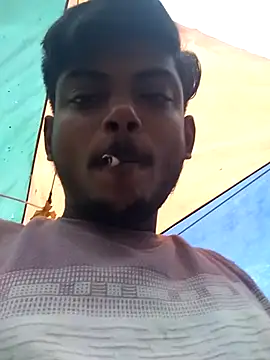 shektiwari online show from September 20, 4:35 am