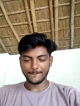 shektiwari online show from September 24, 6:06 am