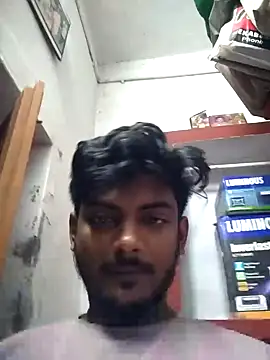 shektiwari online show from October 5, 12:20 am