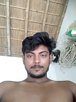 shektiwari online show from October 9, 3:15 am