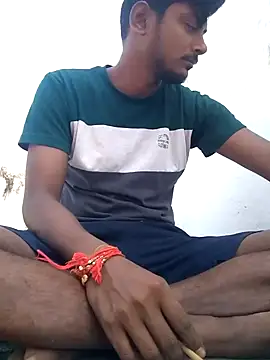 shektiwari online show from October 12, 5:17 am