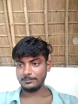 shektiwari online show from November 6, 6:47 am