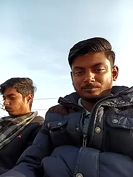 shektiwari online show from January 9, 10:18 am