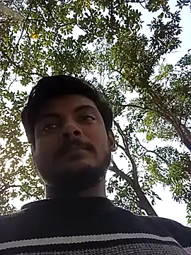 shektiwari online show from March 2, 7:26 am