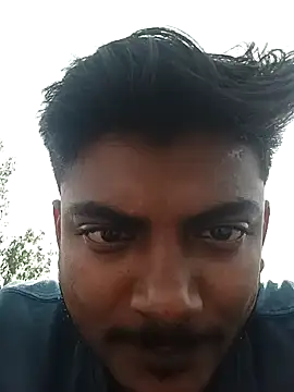 shektiwari online show from March 16, 3:34 am