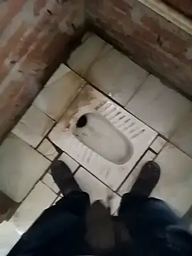 shektiwari online show from March 17, 5:33 am