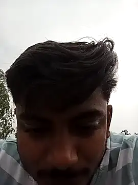 shektiwari online show from March 20, 5:12 am