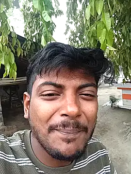 shektiwari online show from March 22, 2:26 am