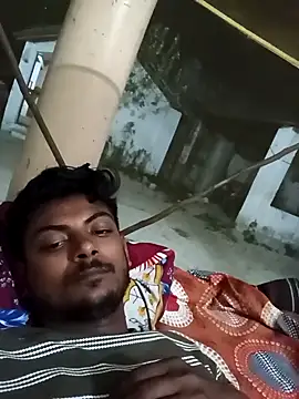 shektiwari online show from March 24, 4:56 pm