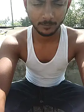 shektiwari online show from March 26, 3:56 am