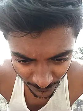 shektiwari online show from March 29, 4:23 am