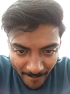 shektiwari online show from March 31, 3:52 am