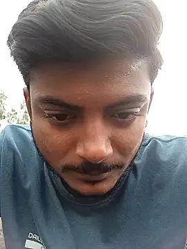 shektiwari online show from April 1, 1:50 am