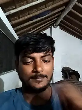 shektiwari online show from April 1, 4:15 pm