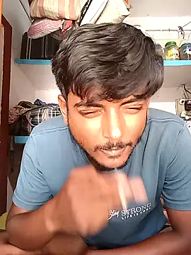 shektiwari online show from April 2, 5:27 am