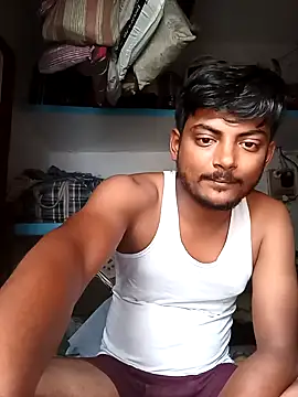 shektiwari online show from April 4, 9:29 am