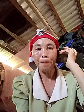 me-cute online show from October 2, 2:29 am