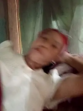 me-cute online show from October 7, 2:42 am