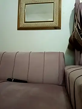 HappygalTheQueen online show from March 26, 8:14 pm