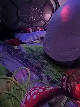 payal 261072  online show from October 27, 7:56 am