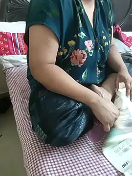 payal 261072  online show from November 14, 2:54 am