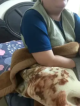 payal 261072  online show from January 6, 10:08 am