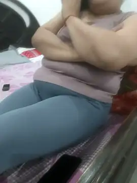 payal 261072  online show from February 11, 4:39 am