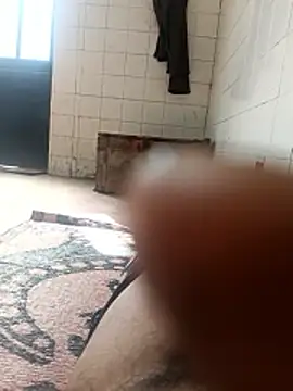 Shekoooooooo9oooo online show from March 16, 12:09 pm