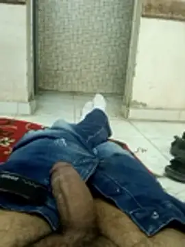 Shekoooooooo9oooo online show from June 5, 5:51 pm