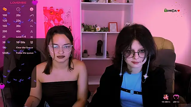 Snapshot of afina_crazy chatting on September 9, 12:48 pm afina crazy online show from September 9, 12:48 pm