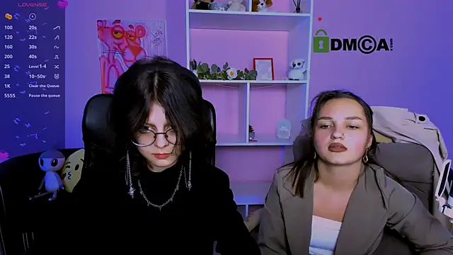 Snapshot of afina_crazy chatting on September 10, 7:14 pm afina crazy online show from September 10, 7:14 pm