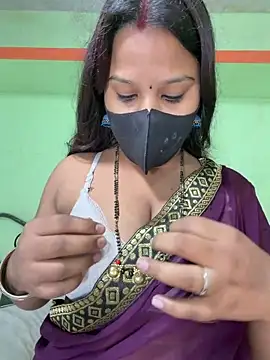 Shneeha le online show from March 10, 8:19 am