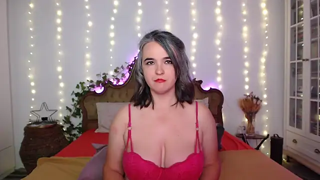 Snapshot of SilkenSin chatting on September 23, 7:50 pm SilkenSin online show from September 23, 7:50 pm