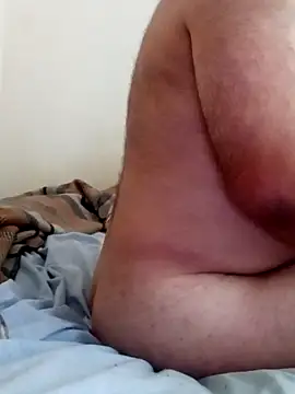 Snapshot of pasif_gay chatting on September 30, 2:22 pm pasif gay online show from September 30, 2:22 pm