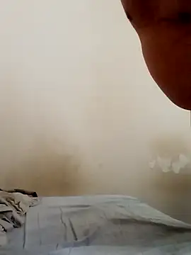 Snapshot of pasif_gay chatting on October 11, 8:13 am pasif gay online show from October 11, 8:13 am