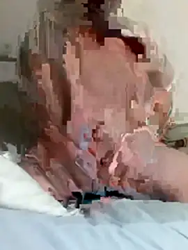 Snapshot of pasif_gay chatting on January 18, 5:28 pm pasif gay online show from January 18, 5:28 pm