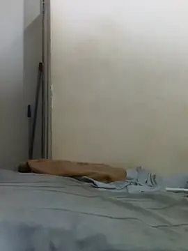 Snapshot of pasif_gay chatting on June 26, 7:51 pm pasif gay online show from June 26, 7:51 pm