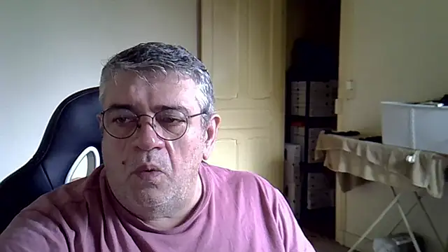  hippo  online show from February 22, 9:19 am