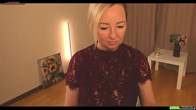 sexmom8 online show from October 29, 9:22 am