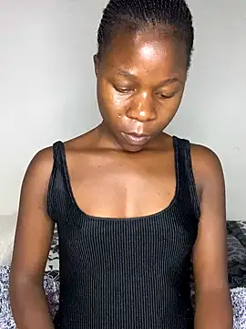 Snapshot of Crazyqueenxxx chatting on September 28, 10:15 pm Crazyqueenxxx online show from September 28, 10:15 pm