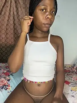 Snapshot of Crazyqueenxxx chatting on November 8, 9:20 am Crazyqueenxxx online show from November 8, 9:20 am