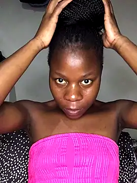 Snapshot of Crazyqueenxxx chatting on November 19, 10:43 pm Crazyqueenxxx online show from November 19, 10:43 pm