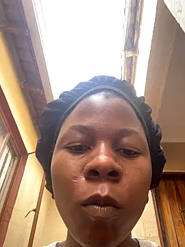 Snapshot of Crazyqueenxxx chatting on December 20, 2:46 pm Crazyqueenxxx online show from December 20, 2:46 pm