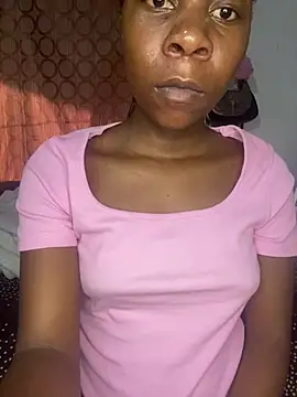 Snapshot of Crazyqueenxxx chatting on February 4, 3:51 pm Crazyqueenxxx online show from February 4, 3:51 pm