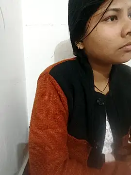 Vaani Cutie online show from January 6, 3:38 pm