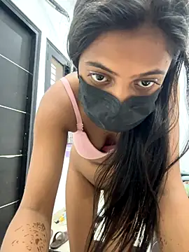 HeerStd online show from September 16, 1:39 am