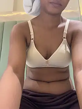 HeerStd online show from October 27, 7:12 am